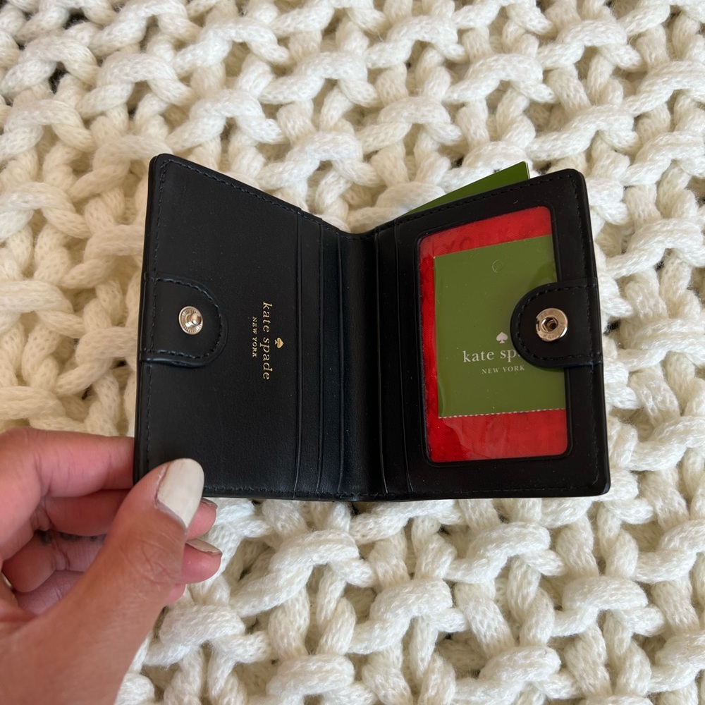KATE SPADE Wallet - Picture 3 of 5